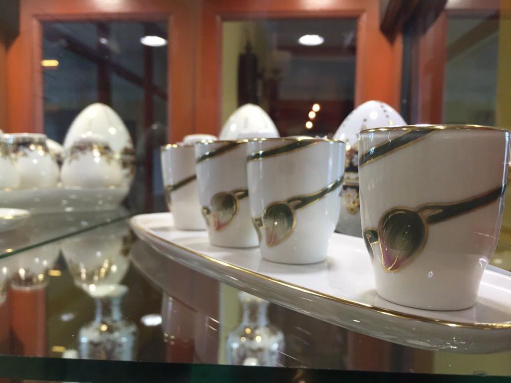 Centrum Panzio センテンドレ エクステリア 写真